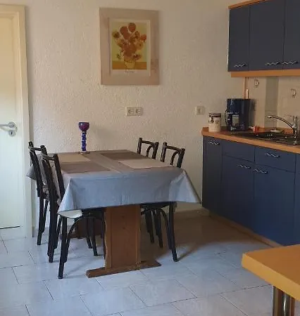Rhein-mosel-lahn Ferienhaus Ferienwohnung Holiday home *