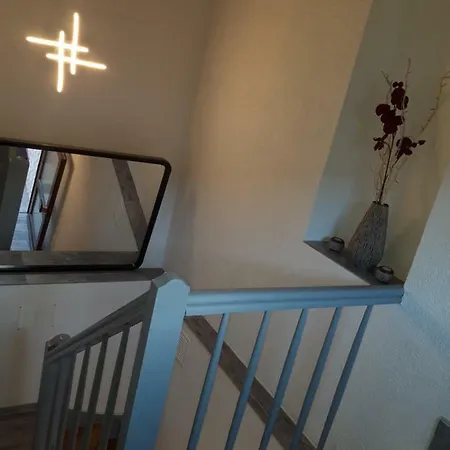 Rhein-mosel-lahn Ferienhaus Ferienwohnung