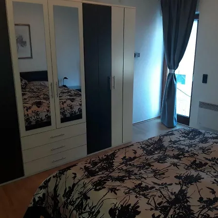 Rhein-mosel-lahn Ferienhaus Ferienwohnung