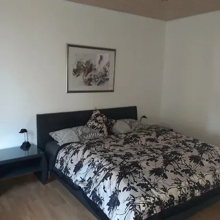 Rhein-mosel-lahn Ferienhaus Ferienwohnung
